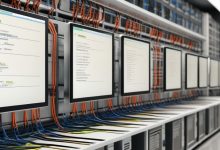 负载均衡和反向代理是同一个概念吗?-鱼云