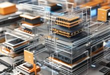 如何选择适合的负载均衡方案？-鱼云