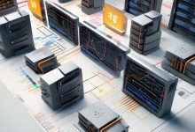 负载均衡技术有哪些显著优势？-鱼云