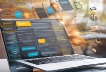 负载均衡报价中,深信服的产品如何?-鱼云