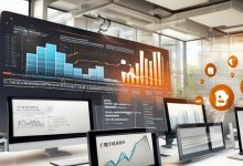 负载均衡服务器有哪些好处？-鱼云