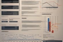 负载均衡如何根据应用进行优化配置？-鱼云