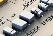 负载均衡有哪些优点和缺点?-鱼云