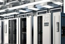 如何进行有效的负载均衡性能测试?-鱼云