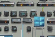 如何进行负载均衡的性能测试?-鱼云