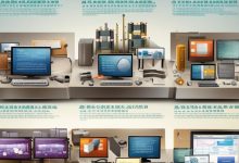 负载均衡技术对比中，哪种技术更适合我的应用场景？-鱼云