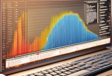 服务器内存告警，究竟是什么原因导致的？-鱼云