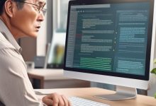 服务器内存不足会带来哪些问题？-鱼云