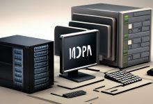 服务器内存与台式机内存究竟有何不同?-鱼云