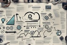 负载均衡服务器的策略有哪些关键要点？-鱼云