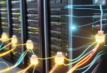 如何搭建负载均衡系统？-鱼云