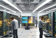 如何有效利用服务器内存?-鱼云