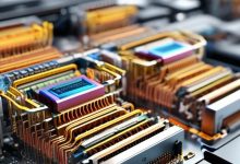 服务器内存r是什么？它在计算机系统中扮演着怎样的角色？-鱼云