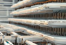 什么是负载均衡滑道？其工作原理和应用场景是什么？-鱼云