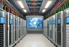 如何配置负载均衡服务器以优化网络性能？-鱼云