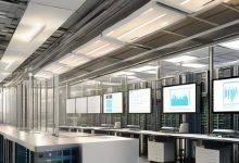 如何实现负载均衡百度网盘资源？-鱼云