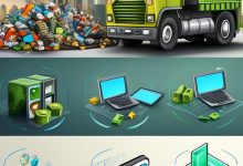 如何有效管理和优化服务器内存？探索关键命令与策略-鱼云