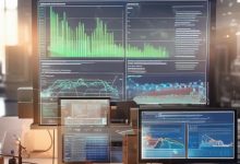 负载均衡是什么？——百度百科解析-鱼云