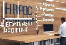 负载均衡技术，它的优势与劣势如何评价？-鱼云