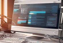 服务器内存不足时，我们该如何应对？-鱼云