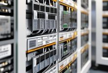 为什么服务器内存的价格如此低廉?-鱼云