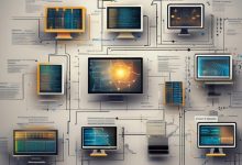 如何设计高效的负载均衡性能？-鱼云