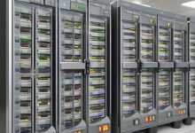 负载均衡是如何实现的？-鱼云