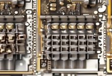 如何查询服务器内存占用情况？-鱼云