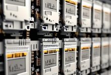 服务器内存命名，如何正确理解和应用？-鱼云