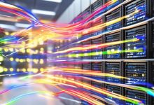 什么是负载均衡？——详解负载均衡百科-鱼云