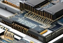 服务器内存能否用于台式机？-鱼云