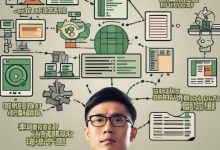 如何选择合适的负载均衡方案？-鱼云