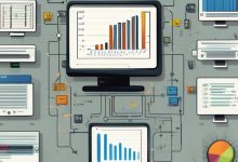 如何有效管理和优化服务器内存使用率？-鱼云