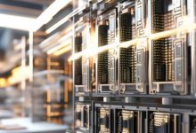 服务器内存不足时，我们该如何有效应对？-鱼云