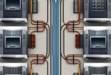 如何实现负载均衡的双机热备？-鱼云