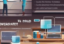 负载均衡数据库连接池连接数如何优化？-鱼云