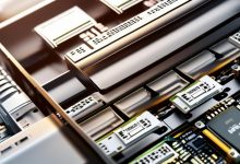 服务器内存中的R2是什么意思？-鱼云