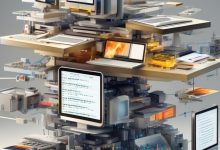 服务器内存很大，对搞设计有何帮助？-鱼云