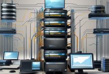 如何通过负载均衡案例详解来优化系统性能？-鱼云