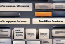 负载均衡在Java中的作用是什么？-鱼云