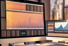 服务器内存与带宽如何制约系统性能？-鱼云