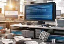 为什么负载均衡器没有收到请求？-鱼云