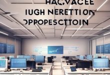 负载均衡在网络架构中扮演着怎样的关键角色？-鱼云