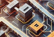 如何有效应用负载均衡技术以优化系统性能？-鱼云