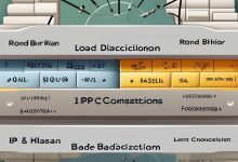 负载均衡有哪四种模式?-鱼云