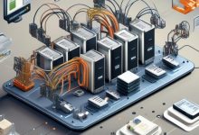 如何有效实施负载均衡本地代理模式？-鱼云