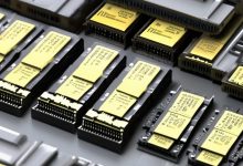 服务器内存能否混用不同大小的内存条？-鱼云