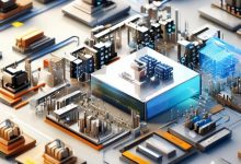 负载均衡技术在实际应用中有哪些关键作用？-鱼云