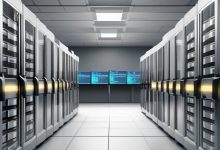 服务器内存配置，几条为最佳选择？-鱼云