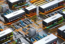 如何配置负载均衡服务器？-鱼云